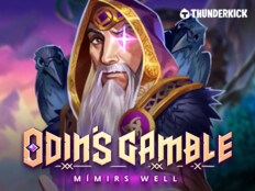 Twitch reklam engelleme chrome. Live dealer casino ipad.51